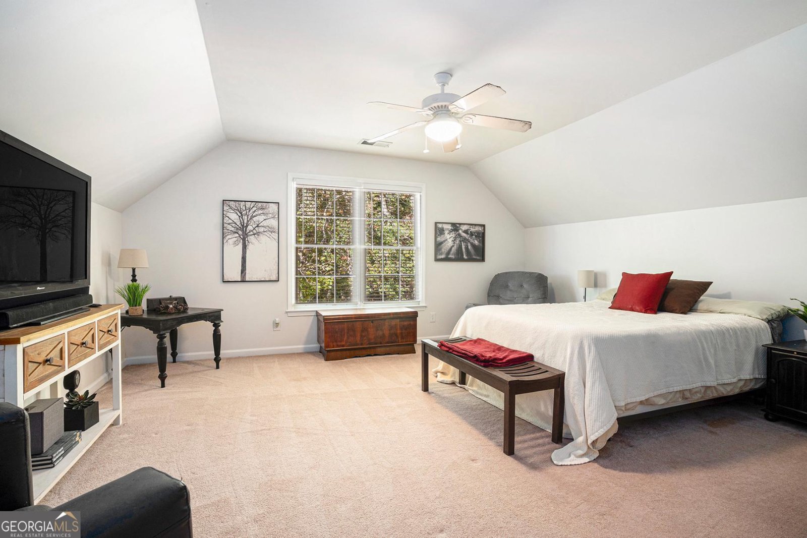 2855 Milton Bryan Drive Loganville - 17