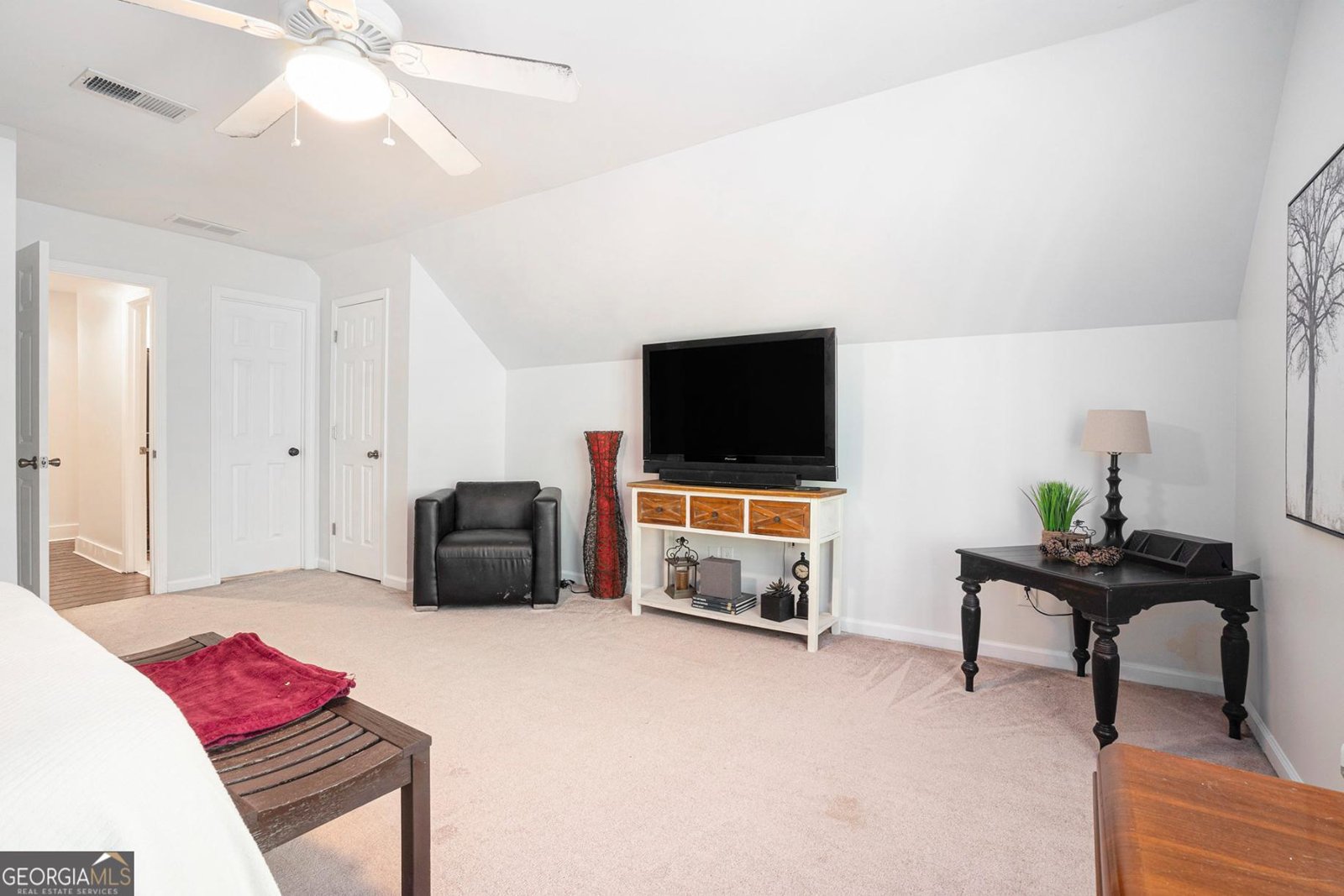 2855 Milton Bryan Drive Loganville - 18