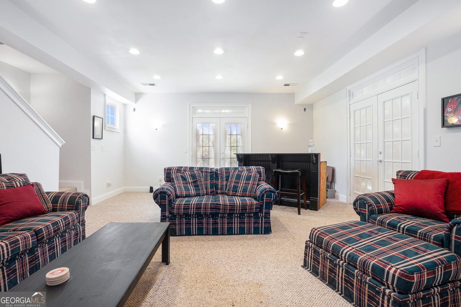 2855 Milton Bryan Drive Loganville - 21