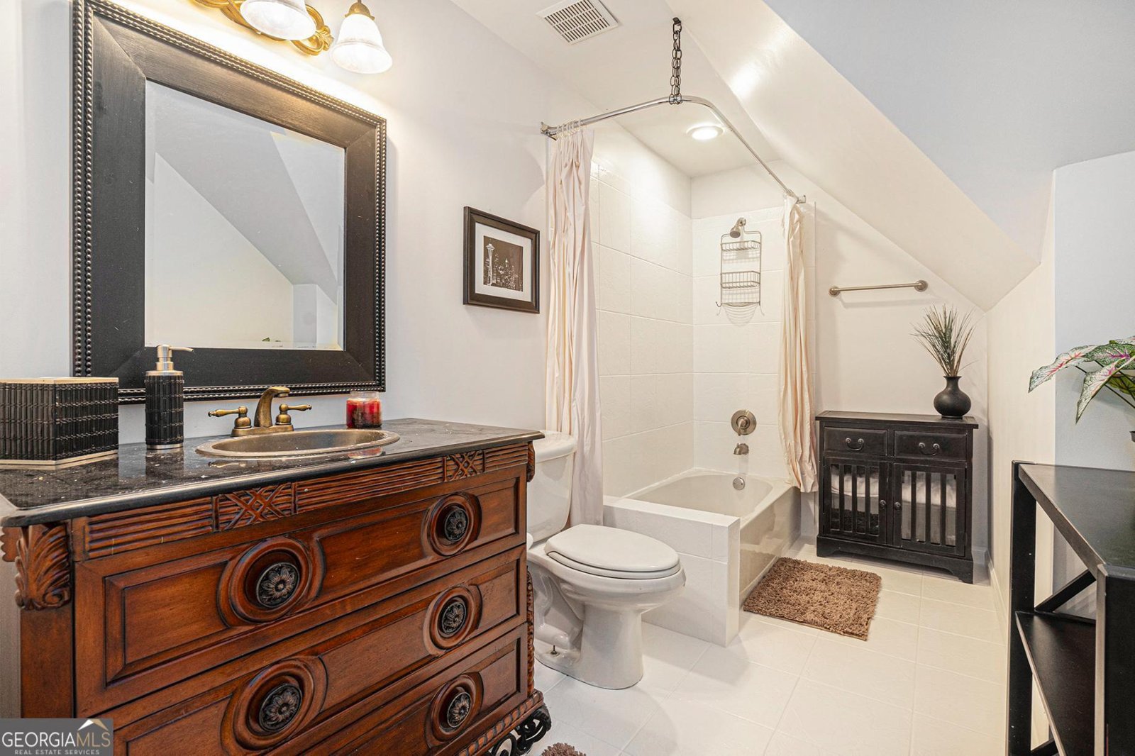 2855 Milton Bryan Drive Loganville - 23