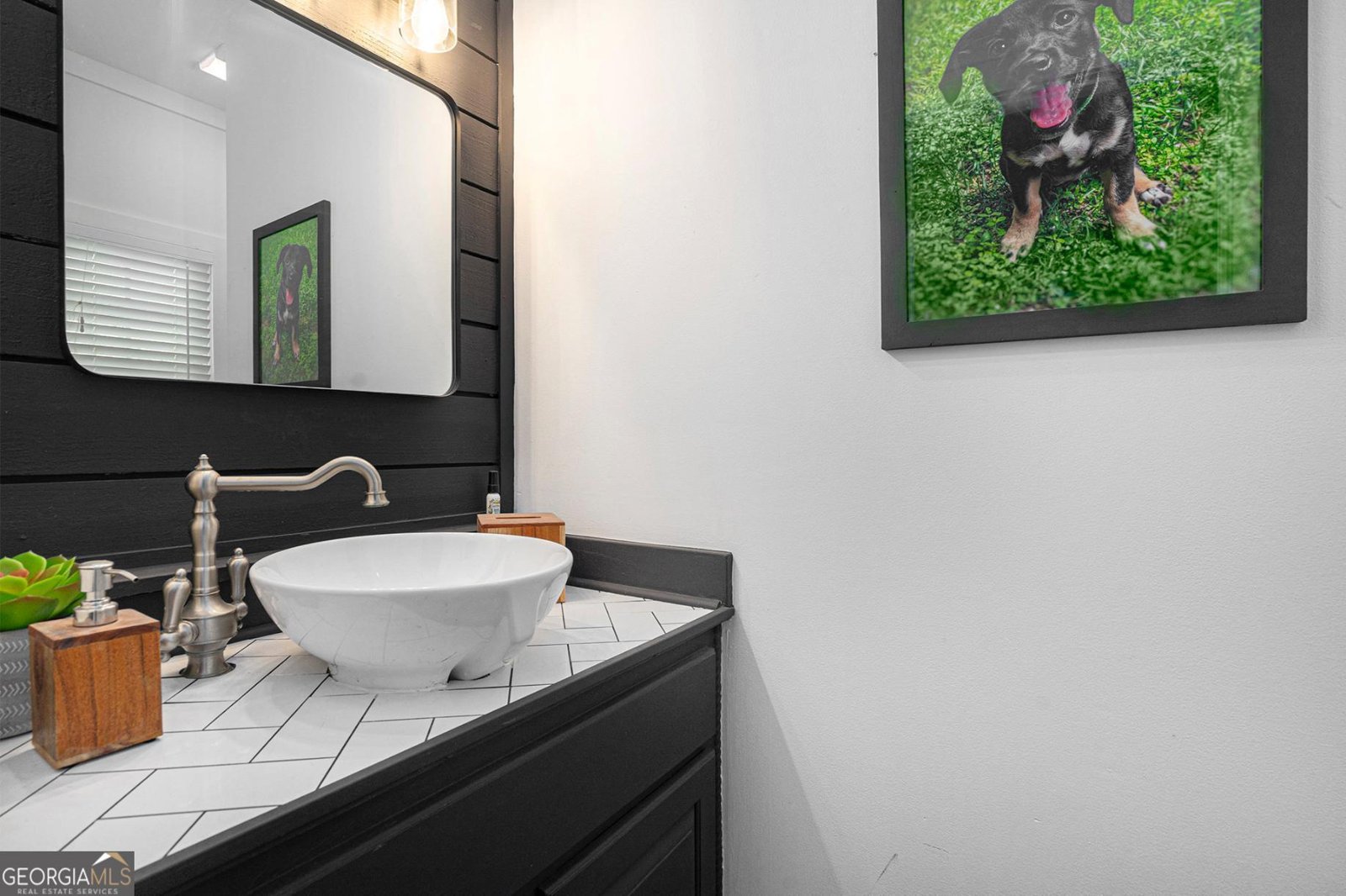 2855 Milton Bryan Drive Loganville - 24