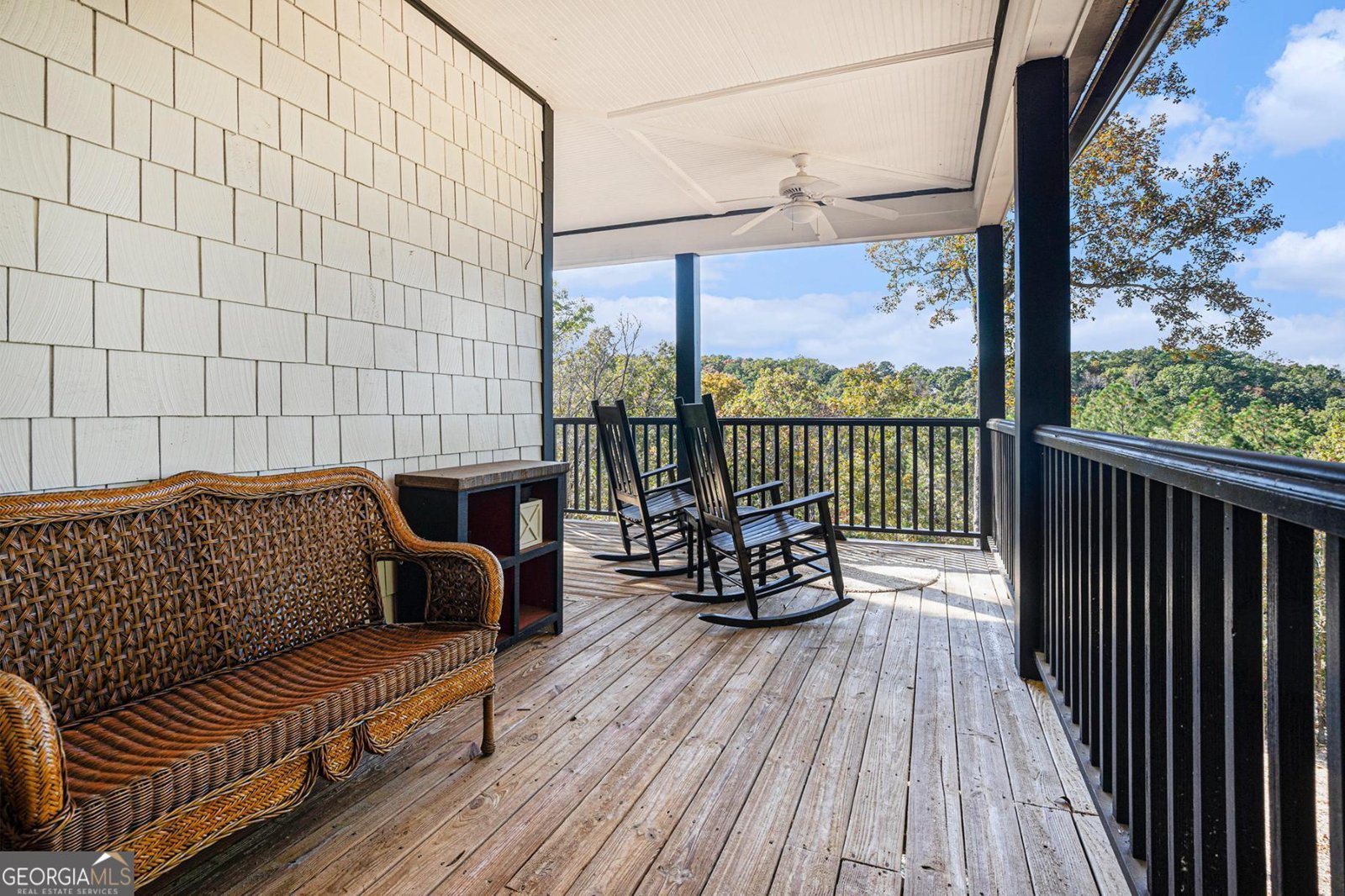 2855 Milton Bryan Drive Loganville - 25