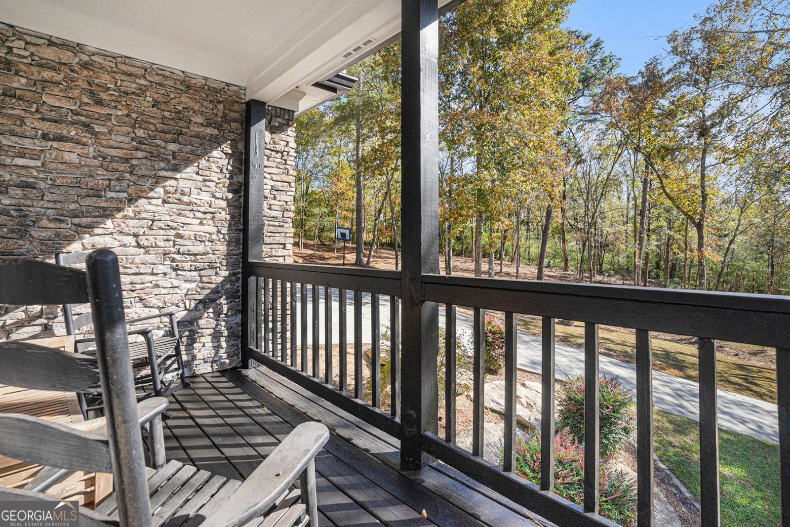 2855 Milton Bryan Drive Loganville - 29