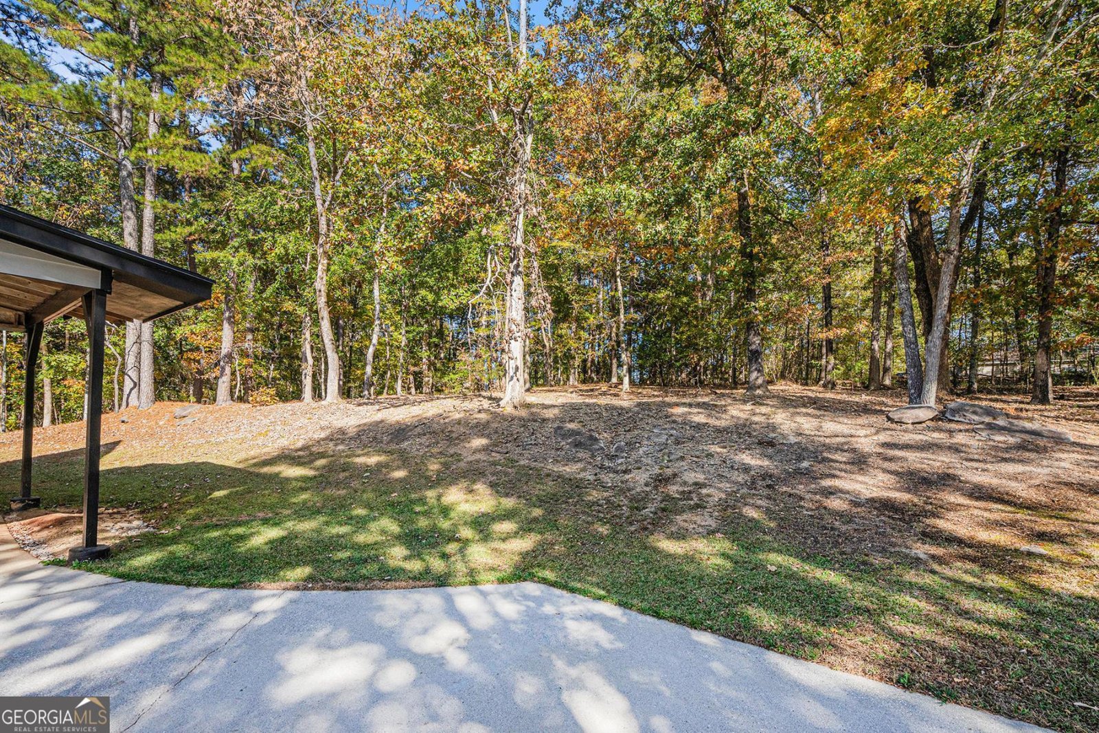 2855 Milton Bryan Drive Loganville - 32