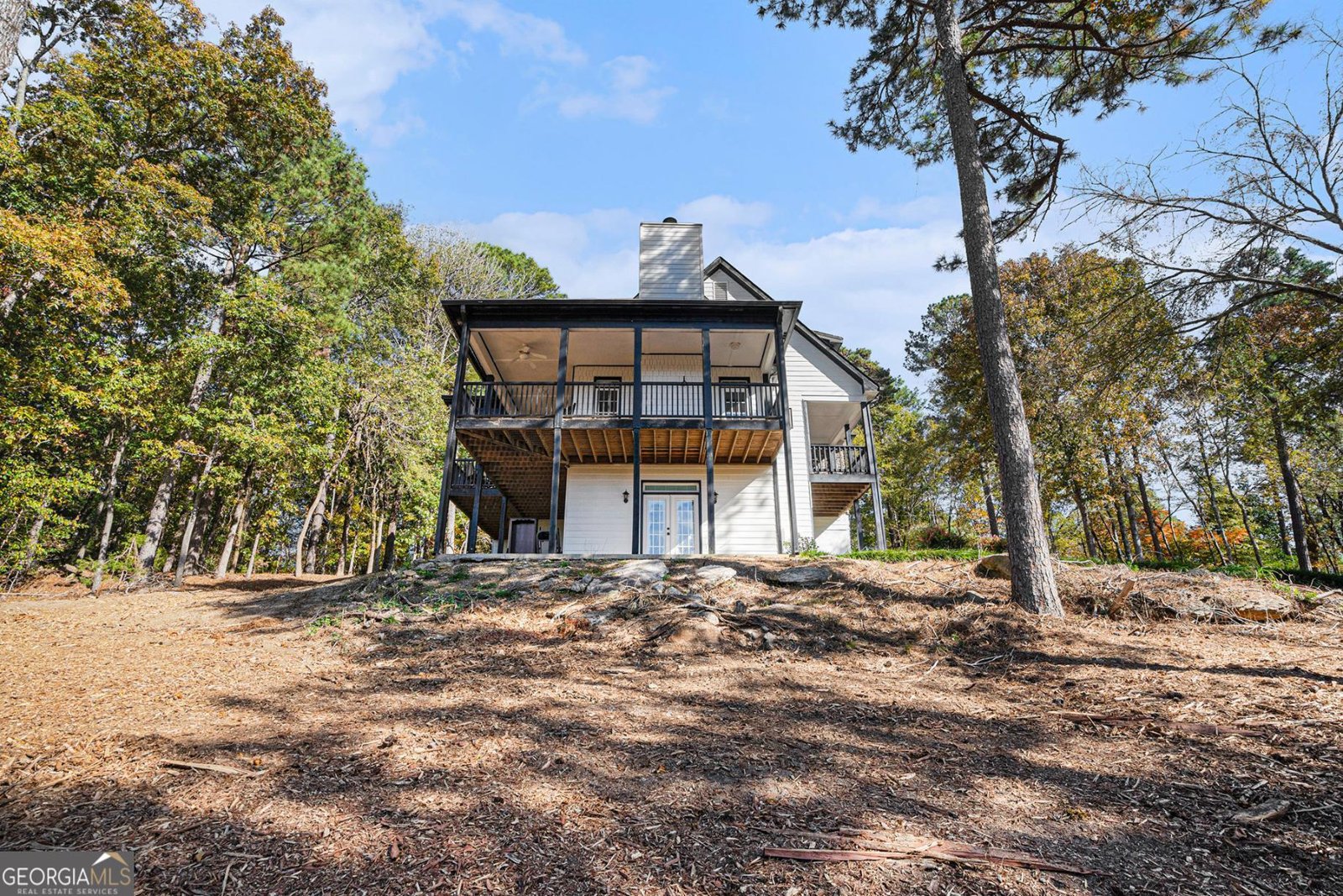 2855 Milton Bryan Drive Loganville - 33