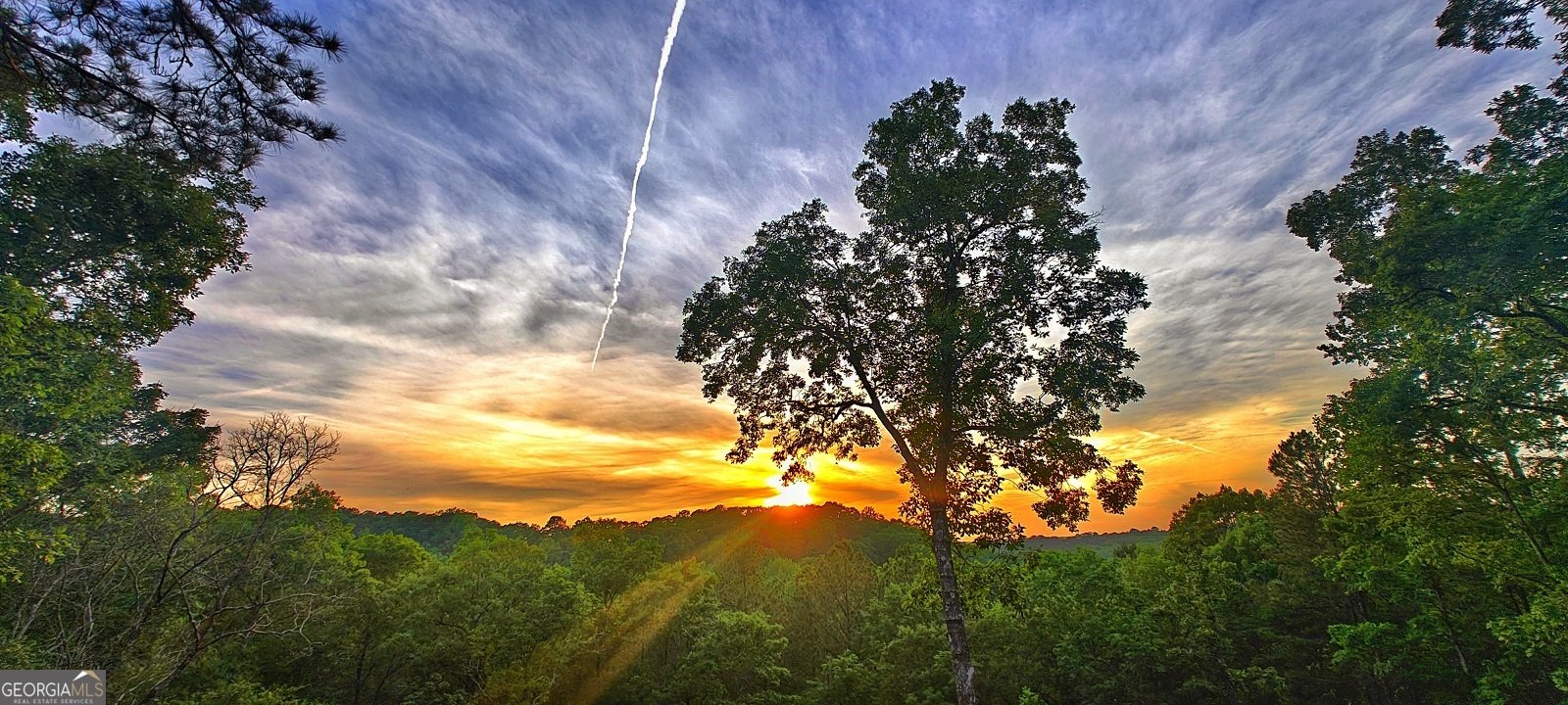 2855 Milton Bryan Drive Loganville - 35