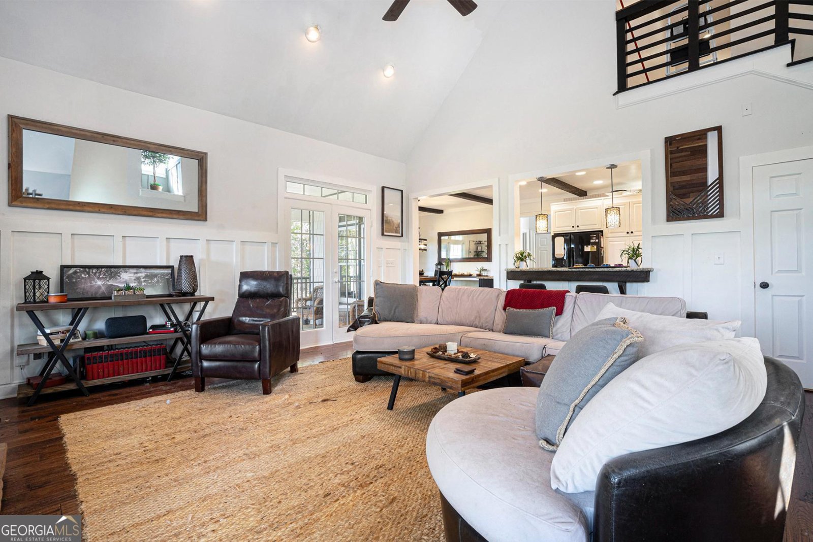 2855 Milton Bryan Drive Loganville - 5