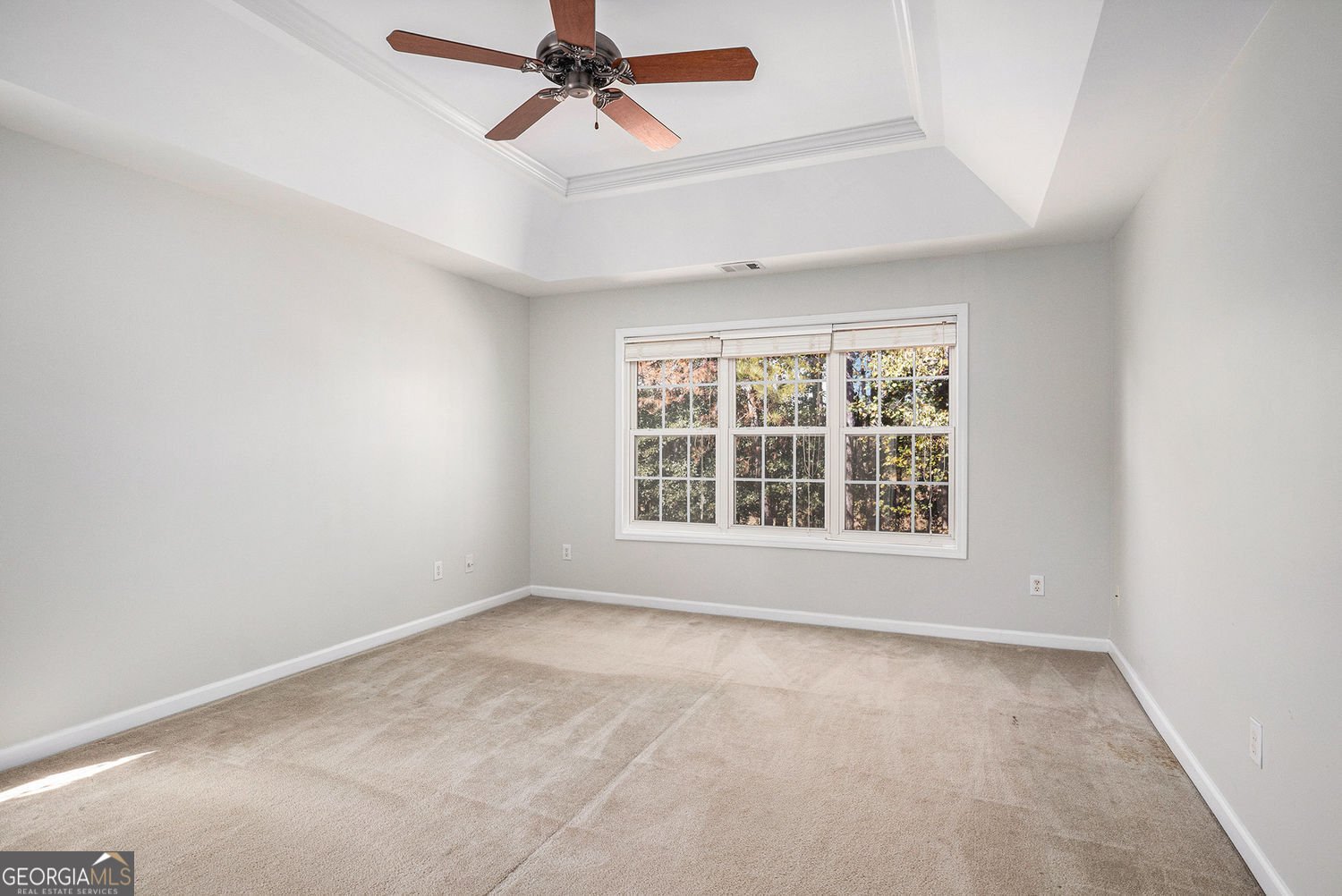 2416 Sterling Manor Drive Buford - 1