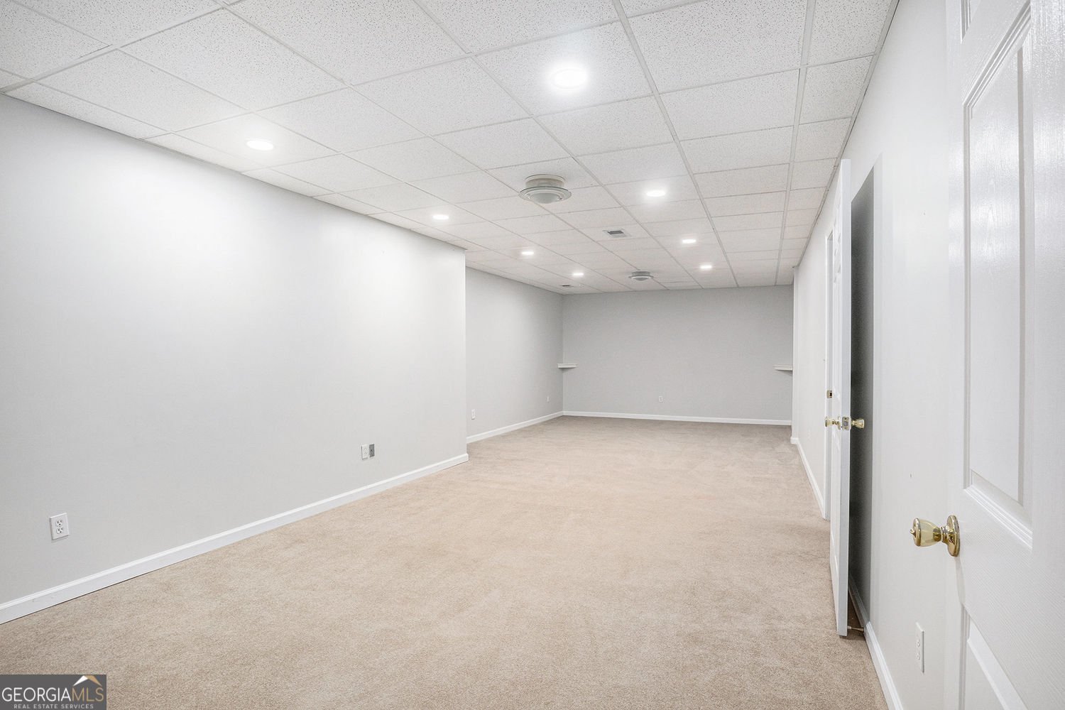 2416 Sterling Manor Drive Buford - 10