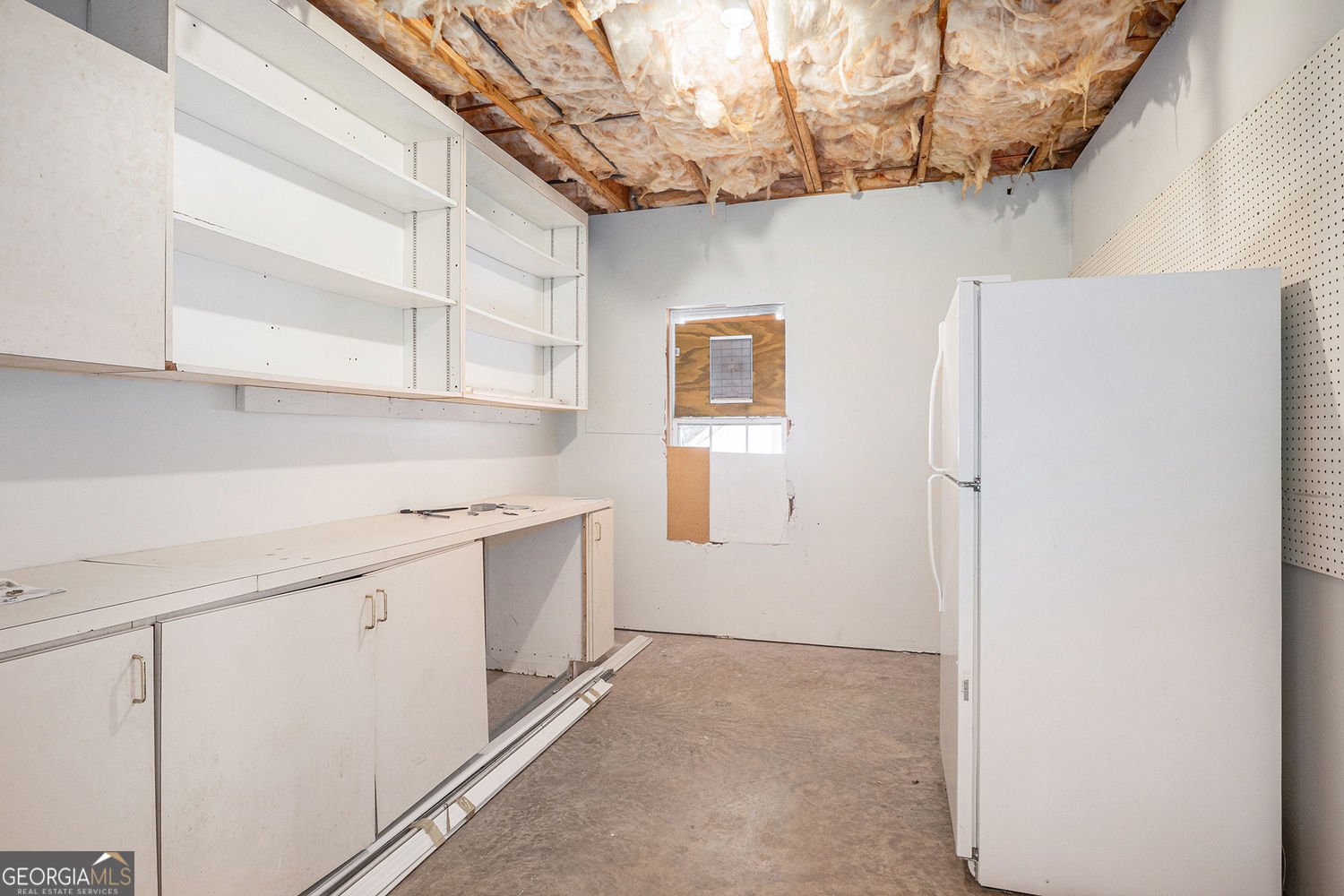 2416 Sterling Manor Drive Buford - 11