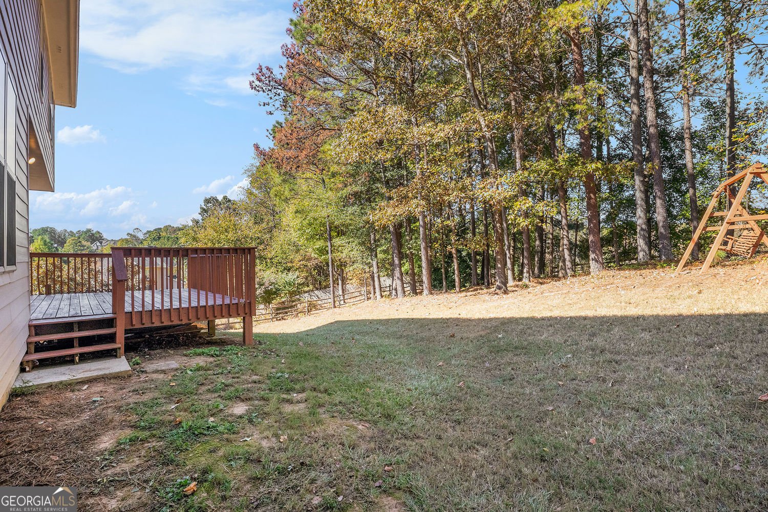 2416 Sterling Manor Drive Buford - 13