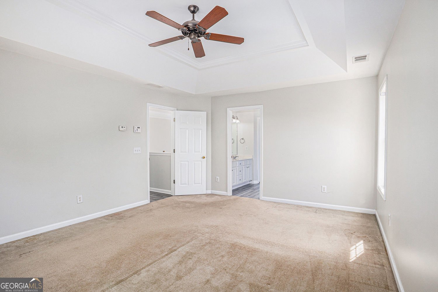 2416 Sterling Manor Drive Buford - 2