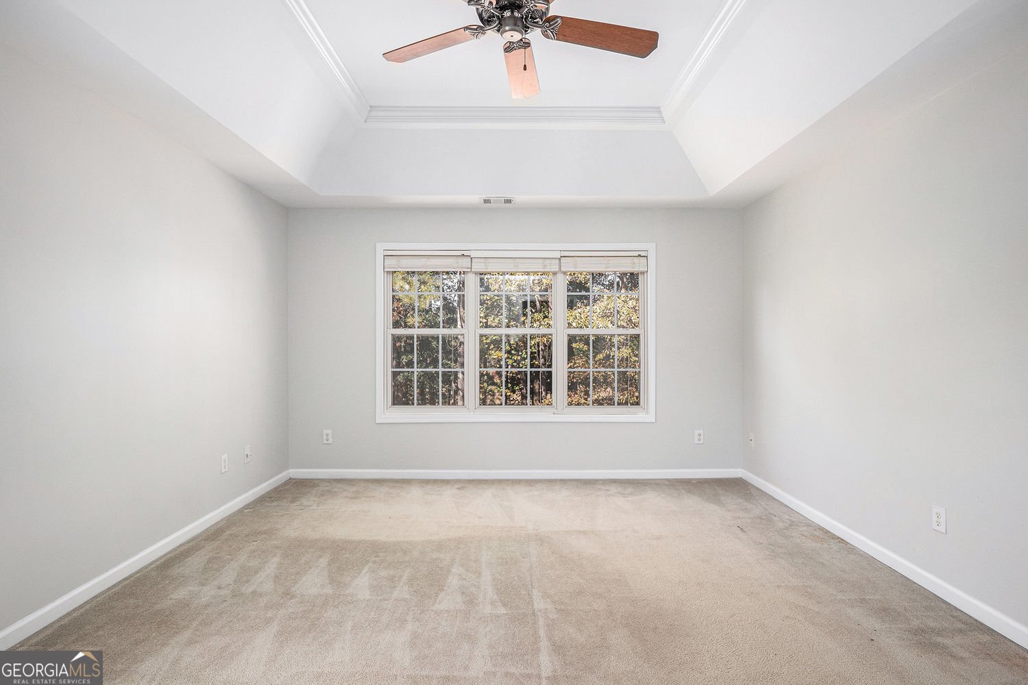 2416 Sterling Manor Drive Buford - 3