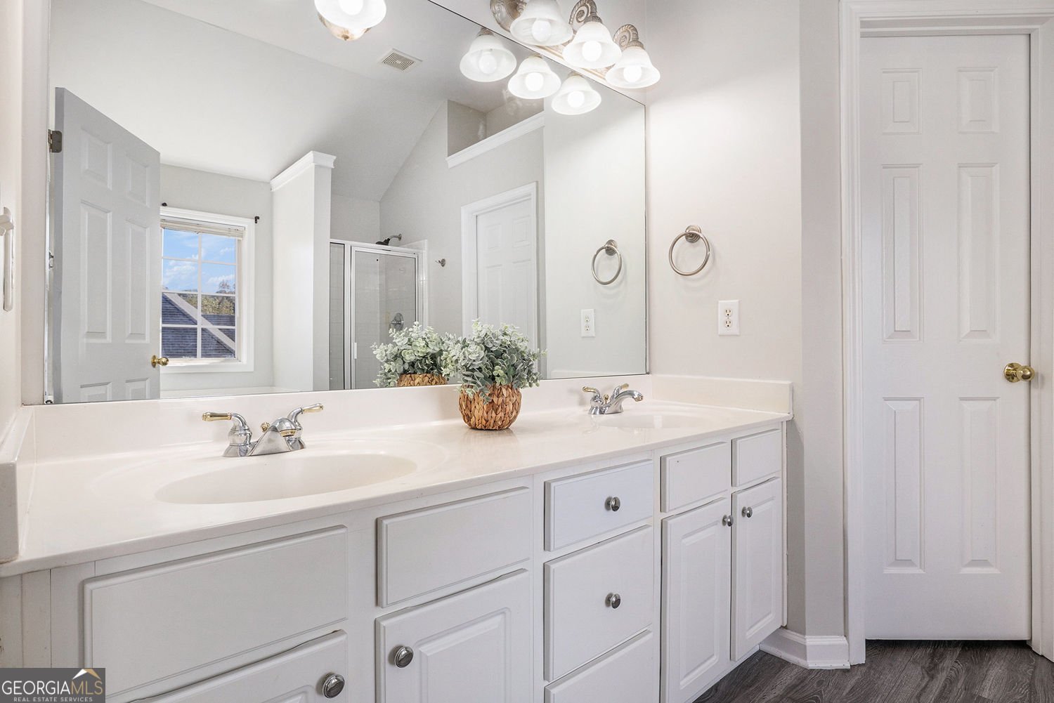 2416 Sterling Manor Drive Buford - 4