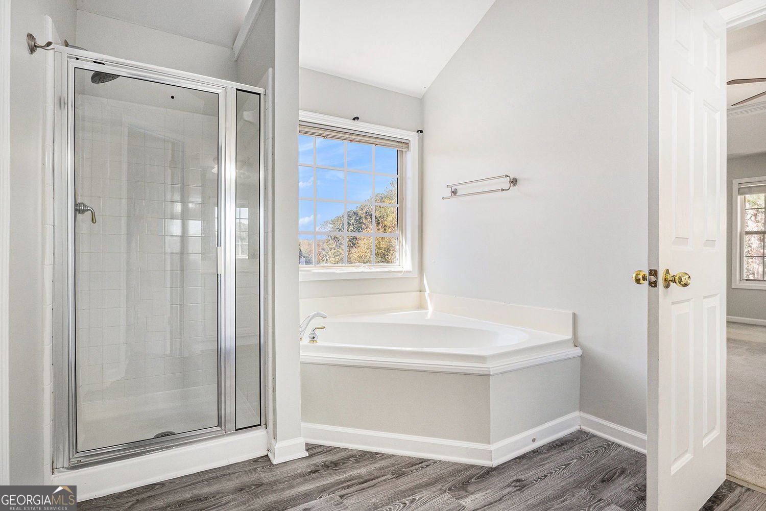 2416 Sterling Manor Drive Buford - 5