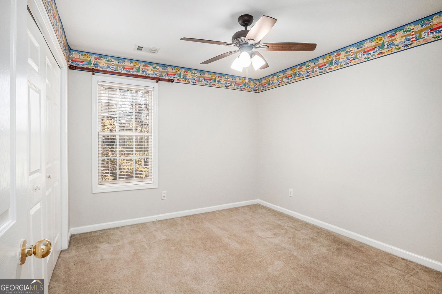 2416 Sterling Manor Drive Buford - 6