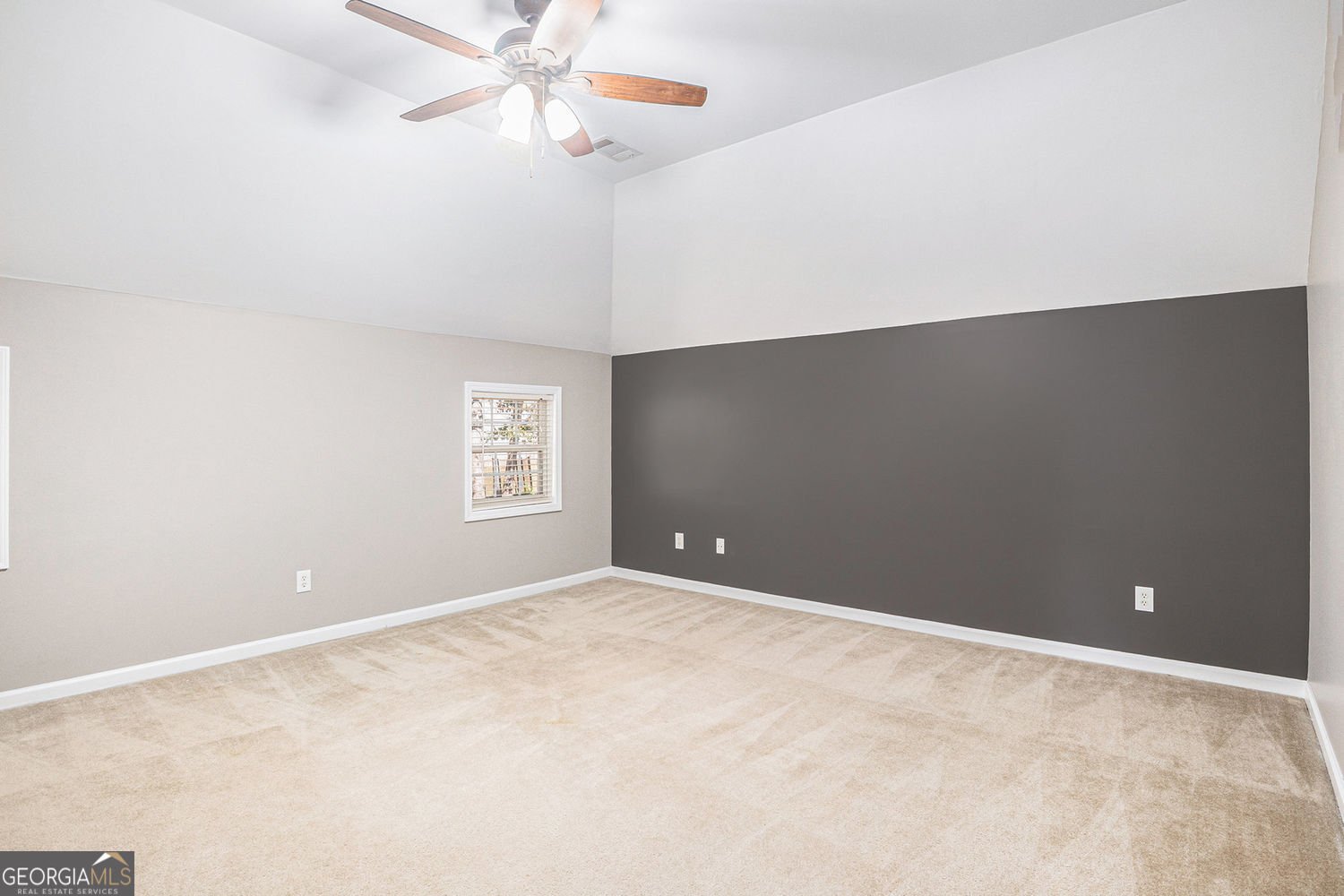 2416 Sterling Manor Drive Buford - 7