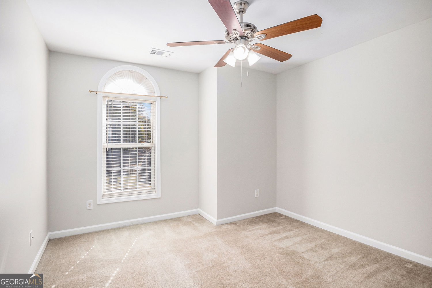 2416 Sterling Manor Drive Buford - 8