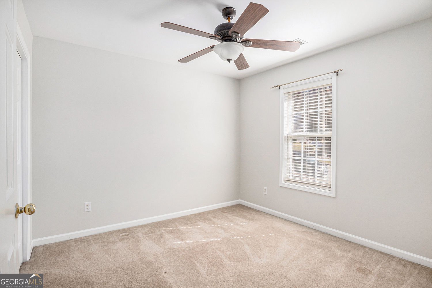 2416 Sterling Manor Drive Buford - 9