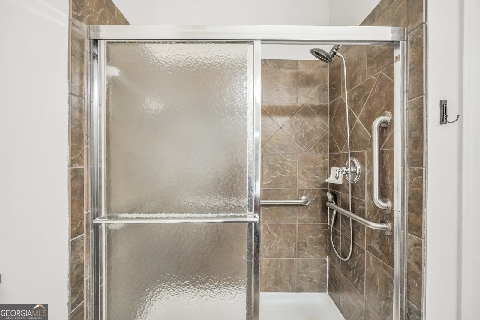 6420 Rockpoint Lane Hoschton - 10