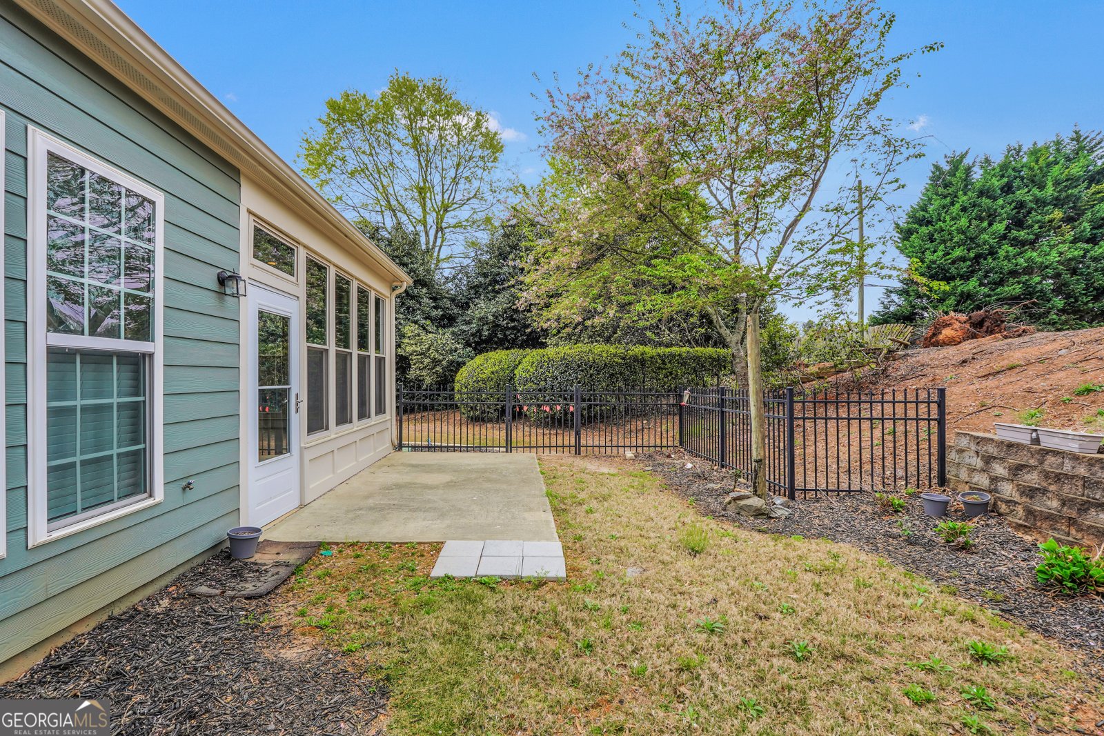 6420 Rockpoint Lane Hoschton - 16