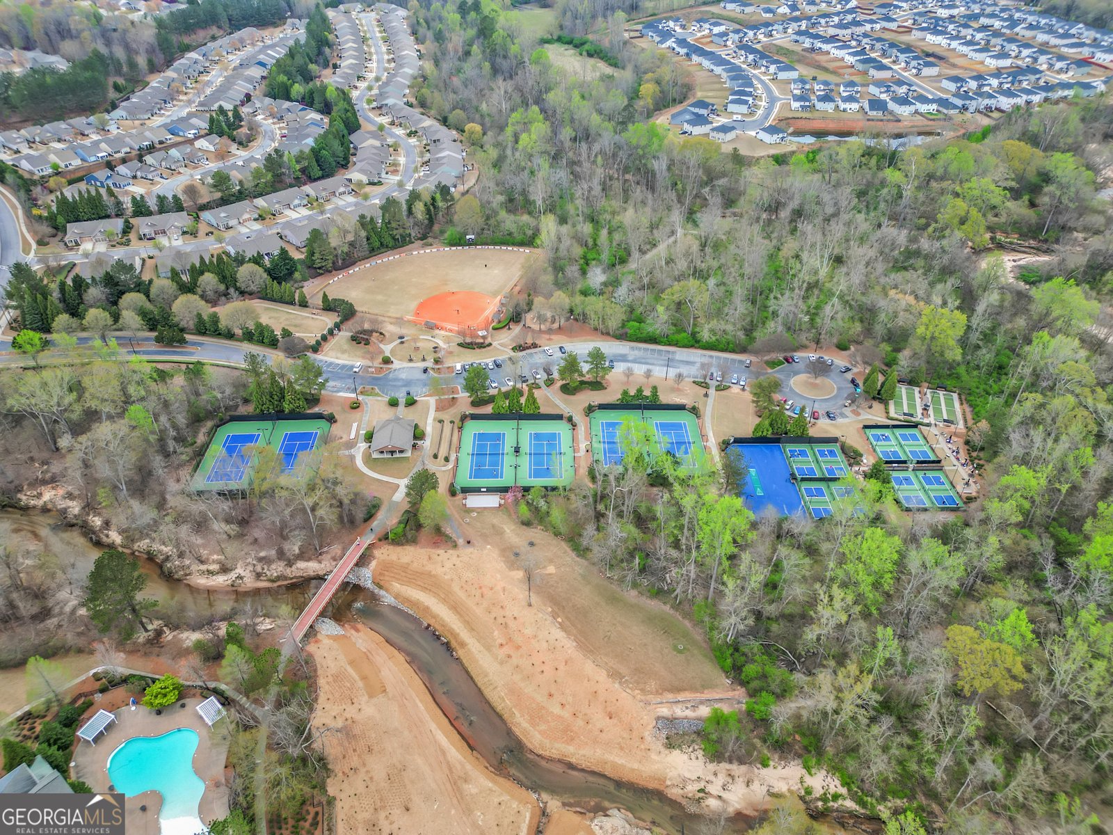 6420 Rockpoint Lane Hoschton - 35