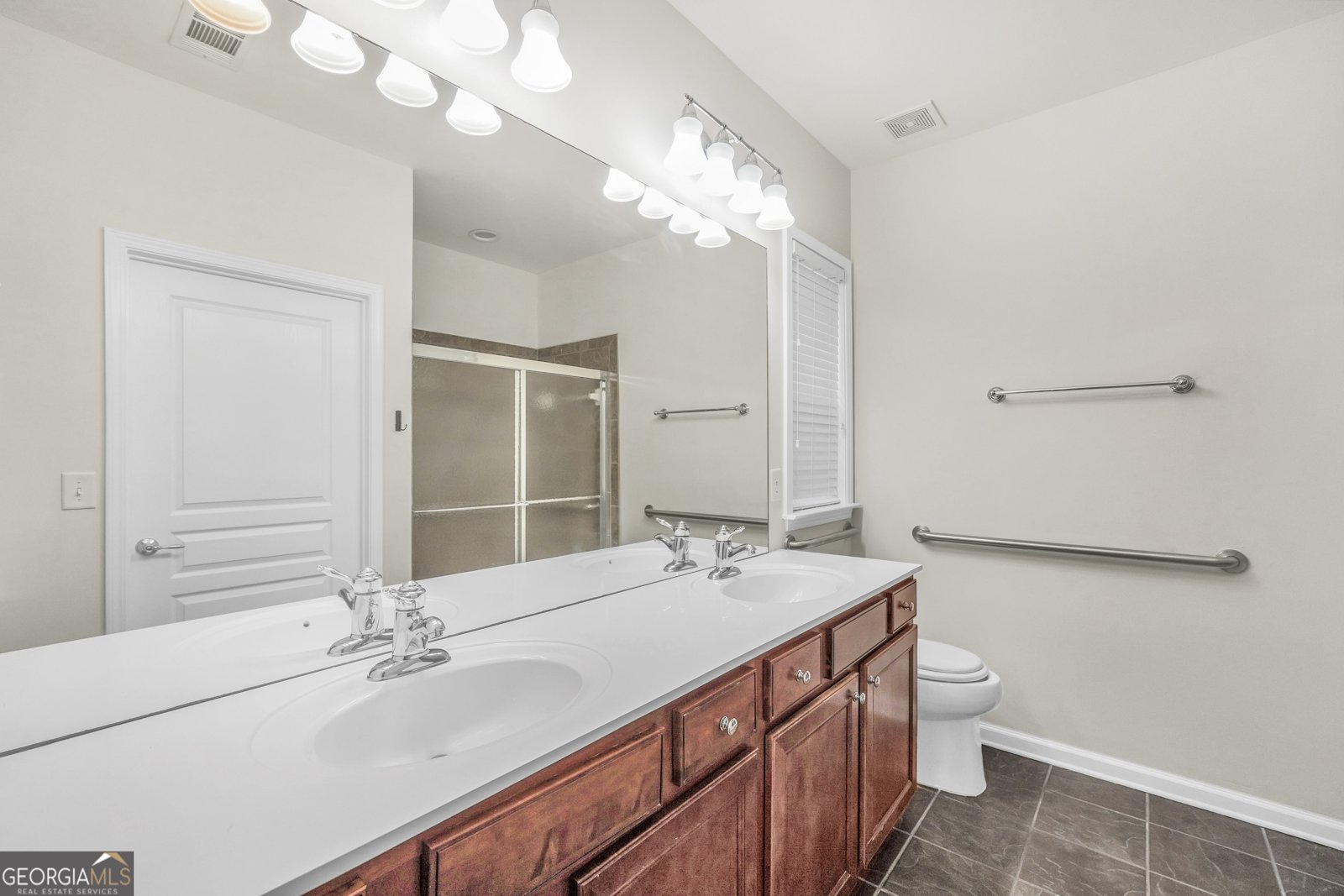 6420 Rockpoint Lane Hoschton - 38