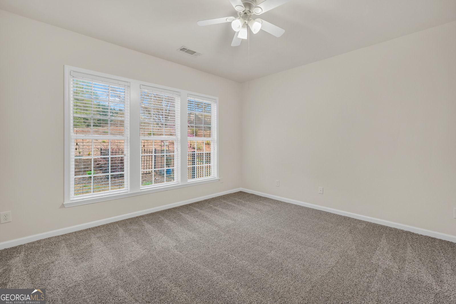 6420 Rockpoint Lane Hoschton - 4