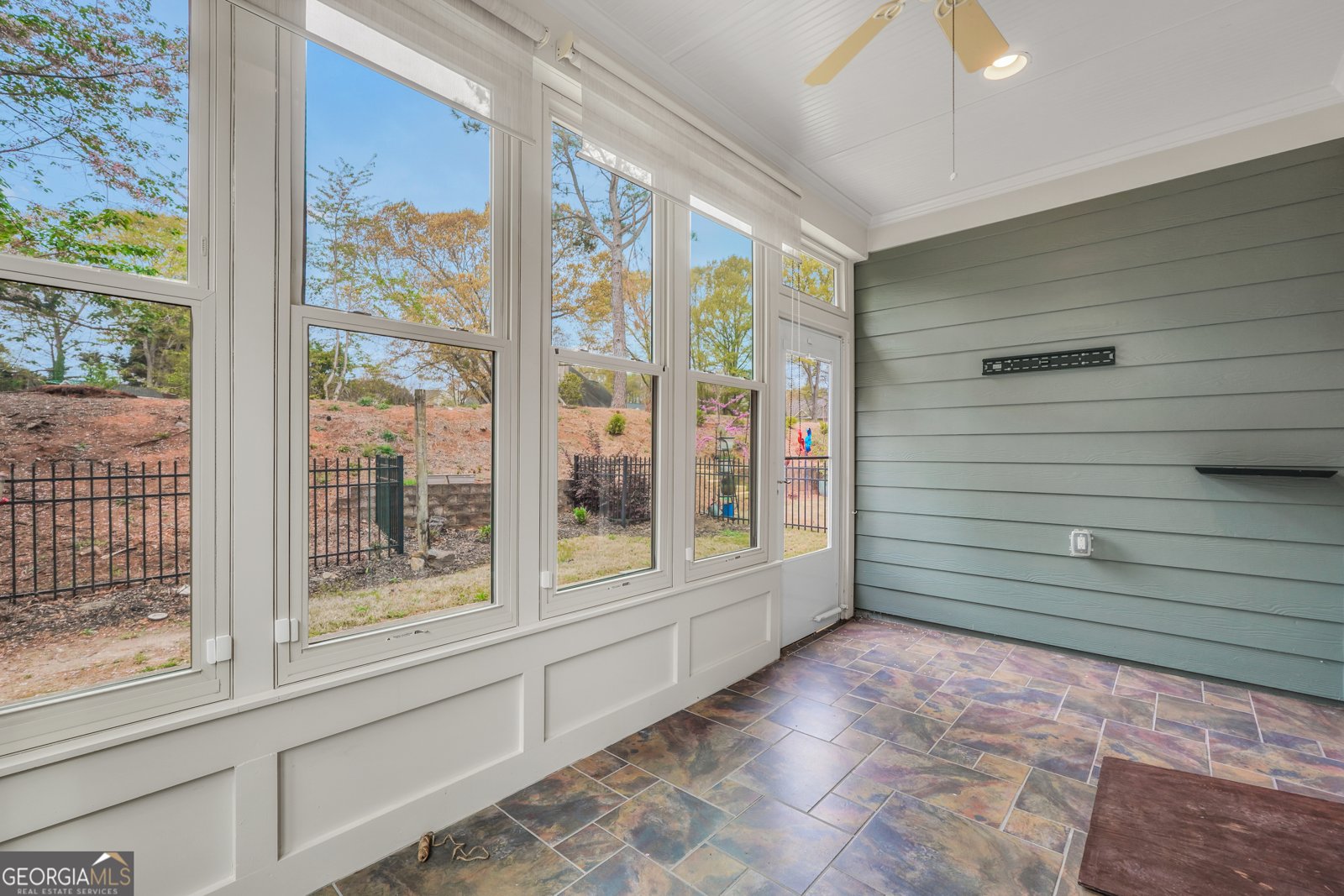 6420 Rockpoint Lane Hoschton - 42