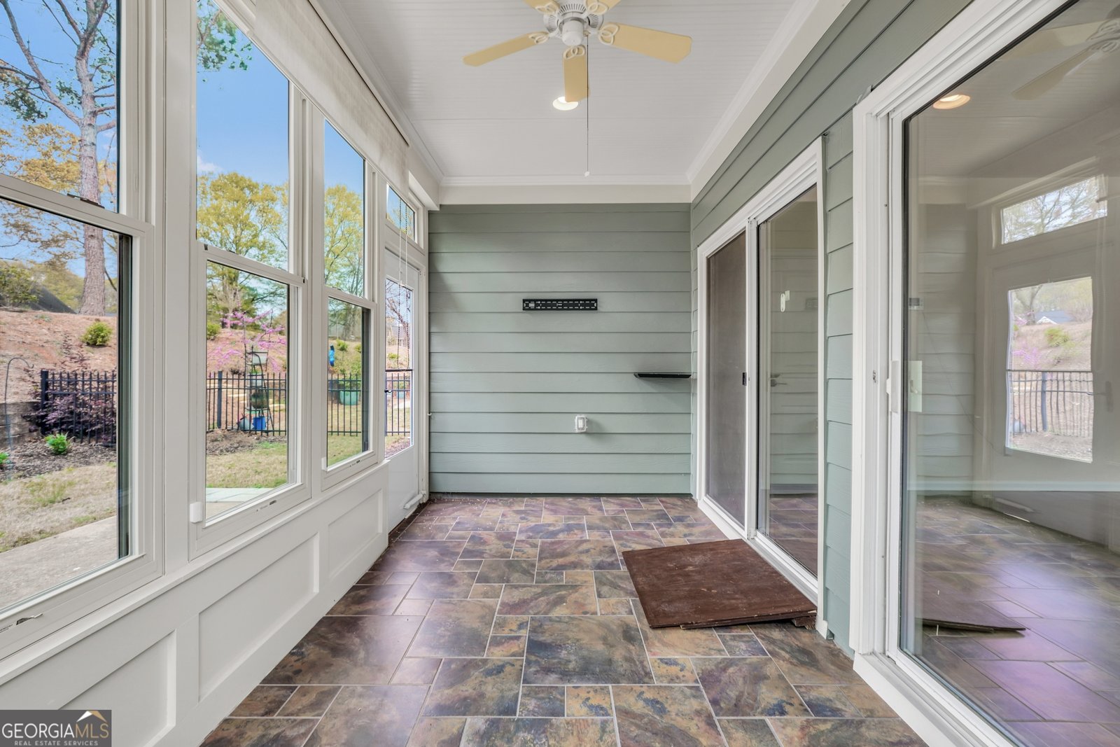 6420 Rockpoint Lane Hoschton - 43