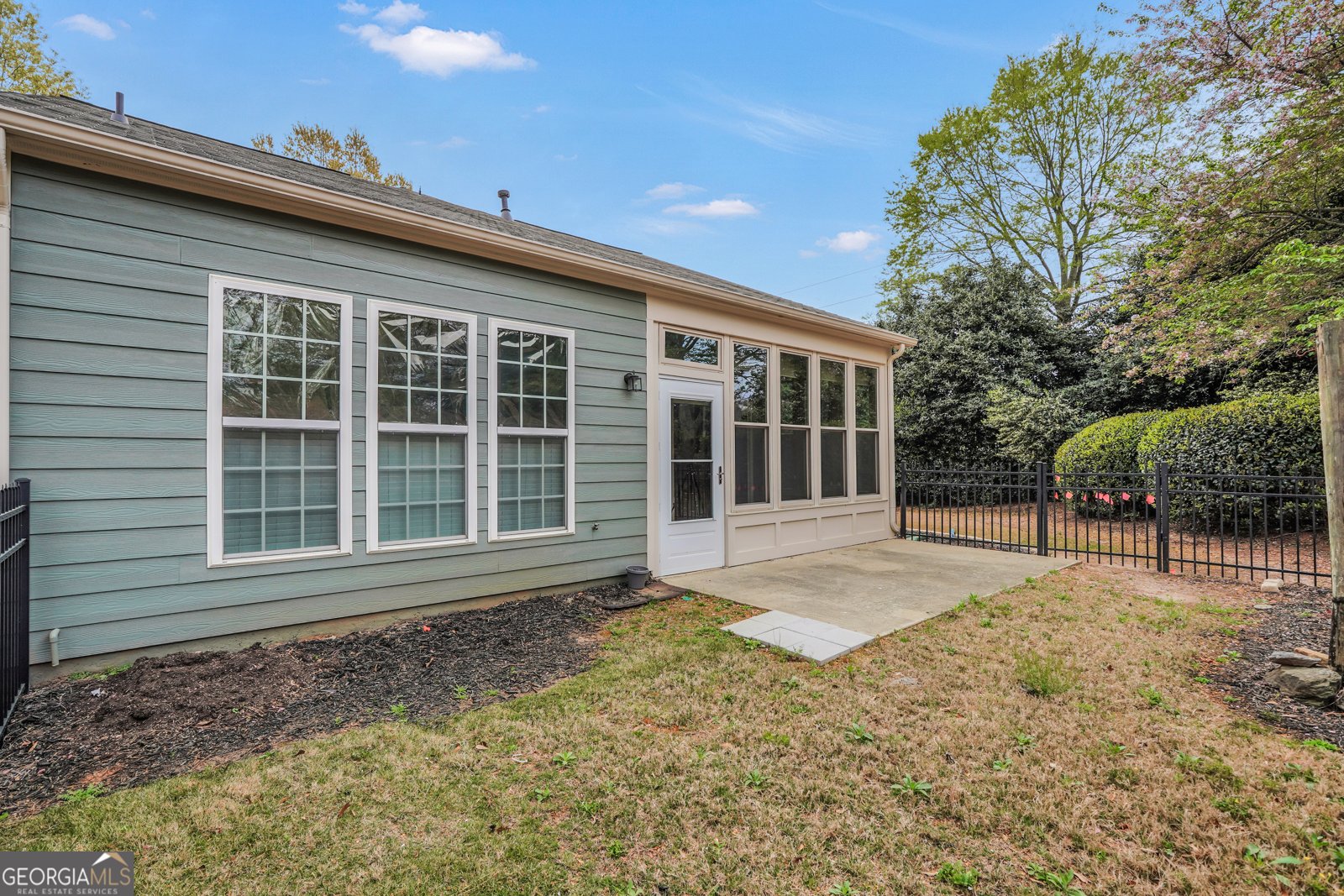 6420 Rockpoint Lane Hoschton - 46