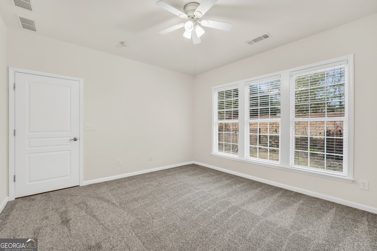 6420 Rockpoint Lane Hoschton - 5