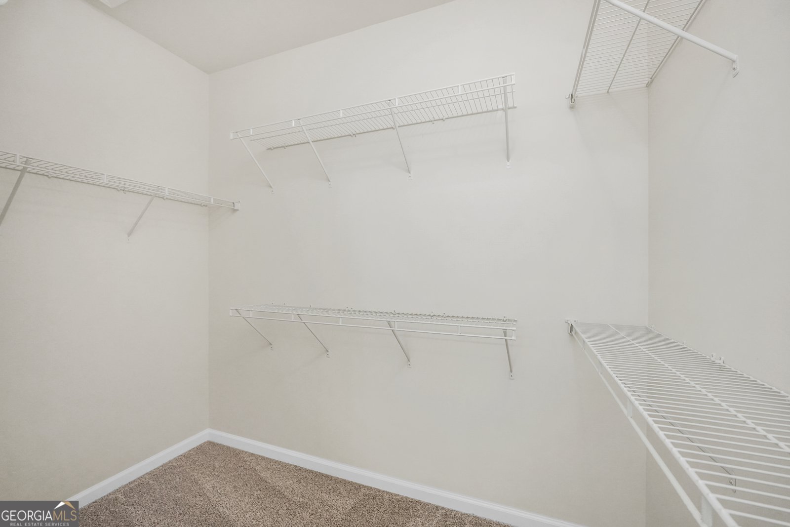 6420 Rockpoint Lane Hoschton - 7