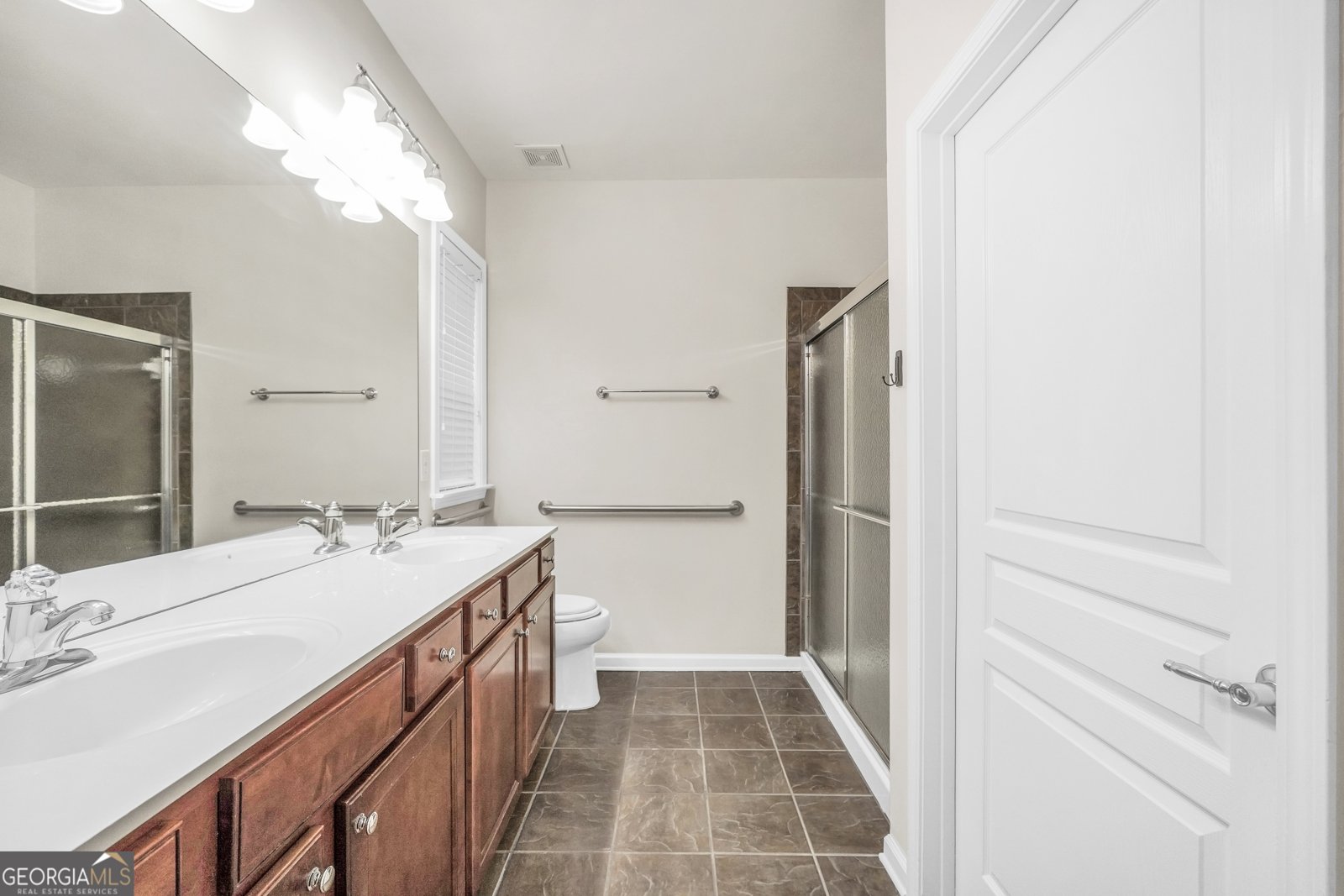 6420 Rockpoint Lane Hoschton - 8