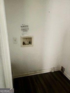 5552 Lakeside Drive Union City - 11