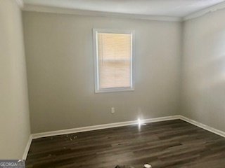 5552 Lakeside Drive Union City - 12