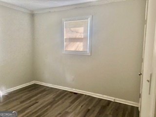 5552 Lakeside Drive Union City - 15