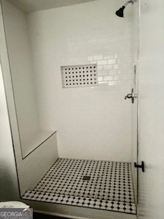 5552 Lakeside Drive Union City - 17