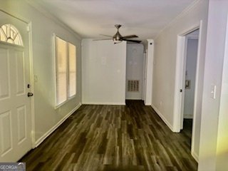 5552 Lakeside Drive Union City - 6