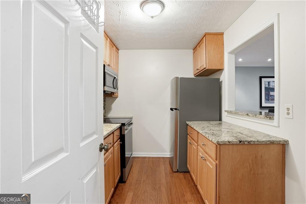 5081 Woodridge Way Tucker - 10