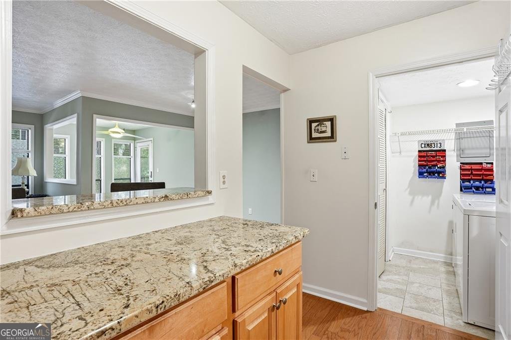 5081 Woodridge Way Tucker - 11