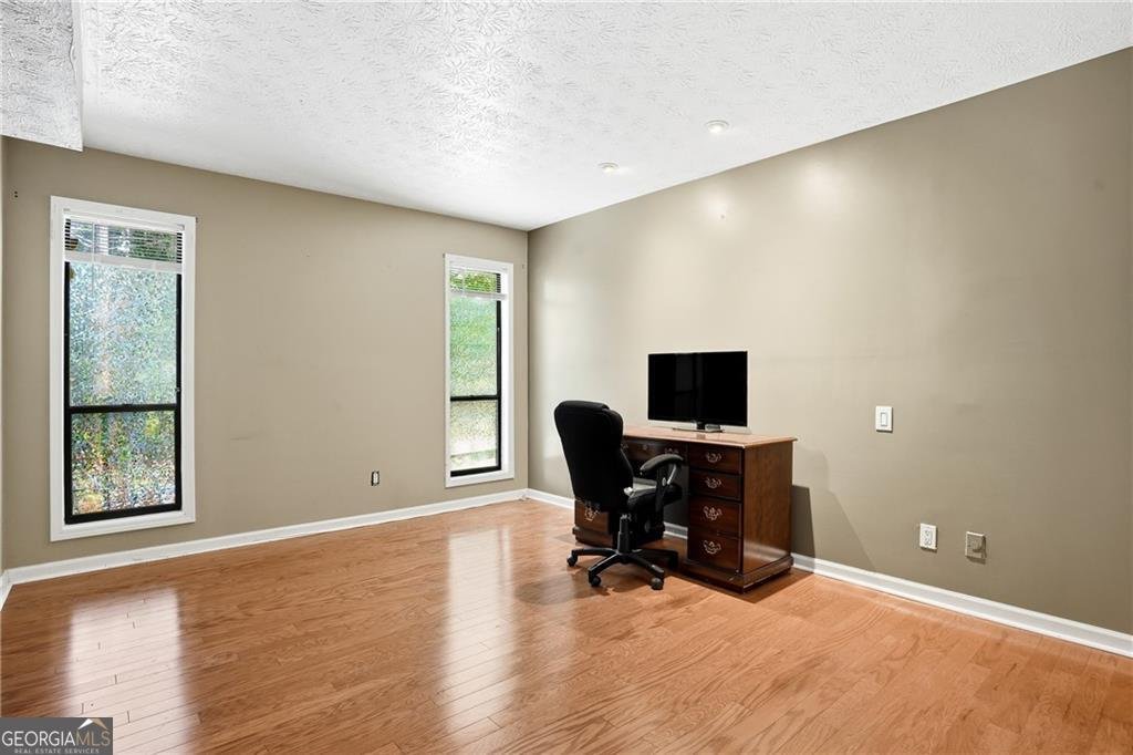 5081 Woodridge Way Tucker - 13