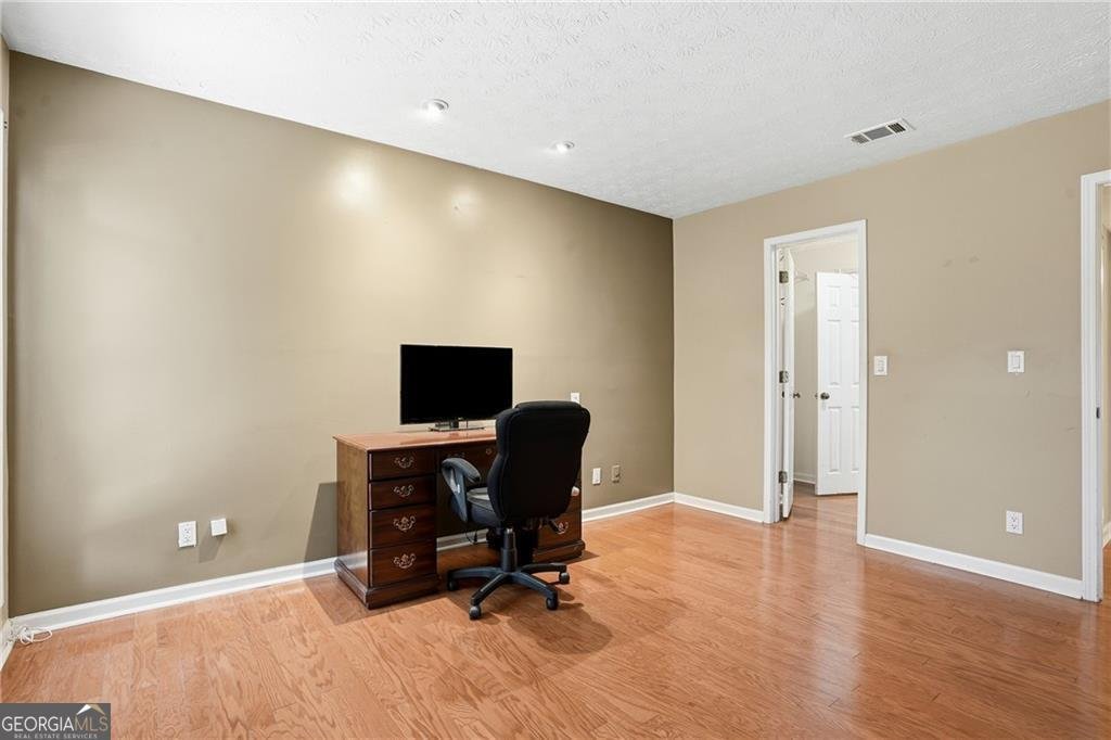 5081 Woodridge Way Tucker - 14