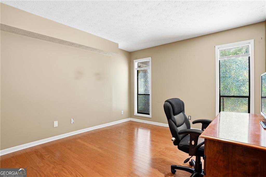 5081 Woodridge Way Tucker - 15