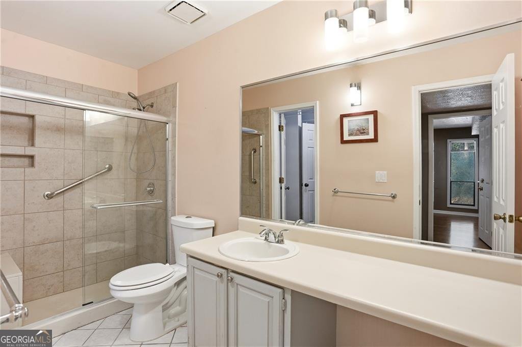 5081 Woodridge Way Tucker - 16