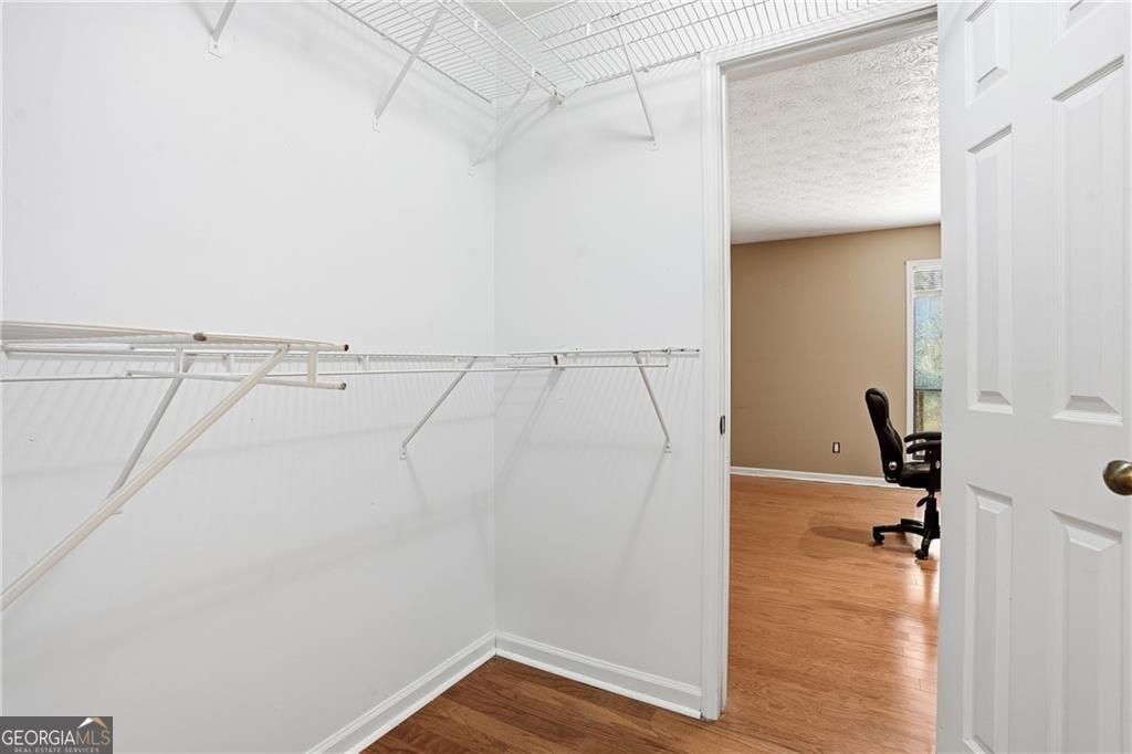 5081 Woodridge Way Tucker - 17