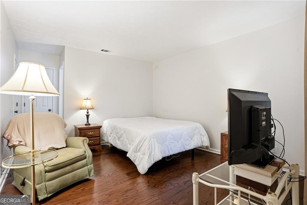 5081 Woodridge Way Tucker - 18