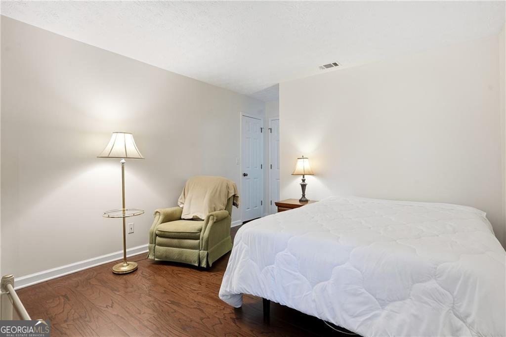 5081 Woodridge Way Tucker - 20