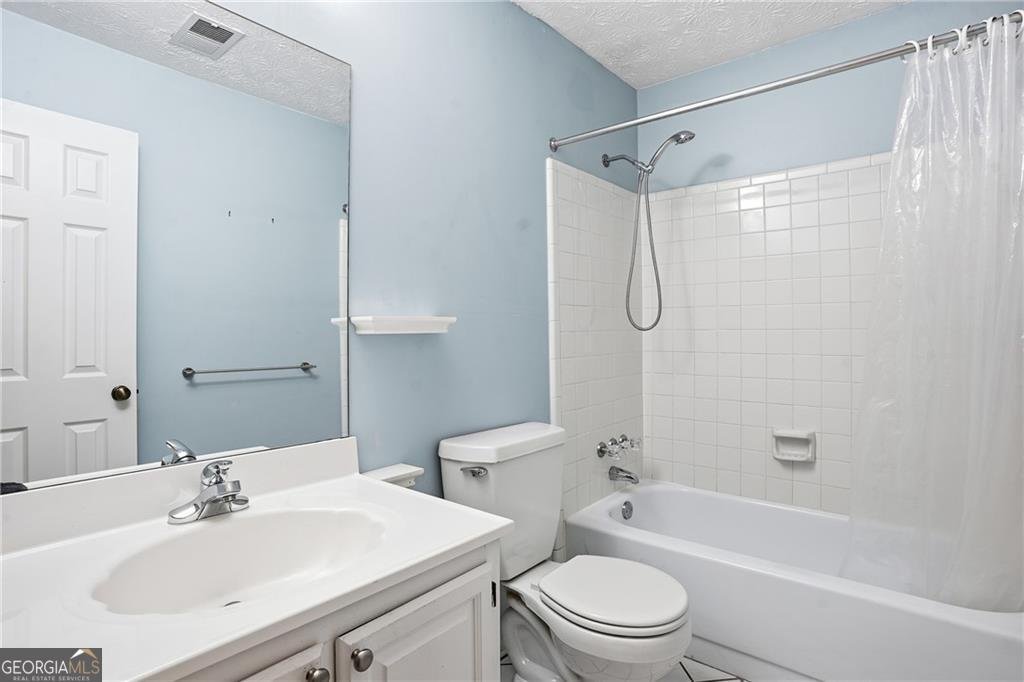 5081 Woodridge Way Tucker - 22