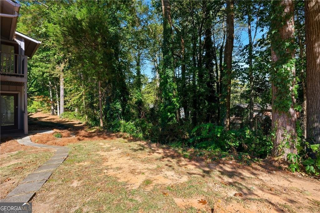 5081 Woodridge Way Tucker - 23